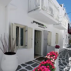 Ελέγξτε τη διαθεσιμότητα