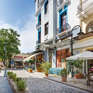 Ελέγξτε τη διαθεσιμότητα