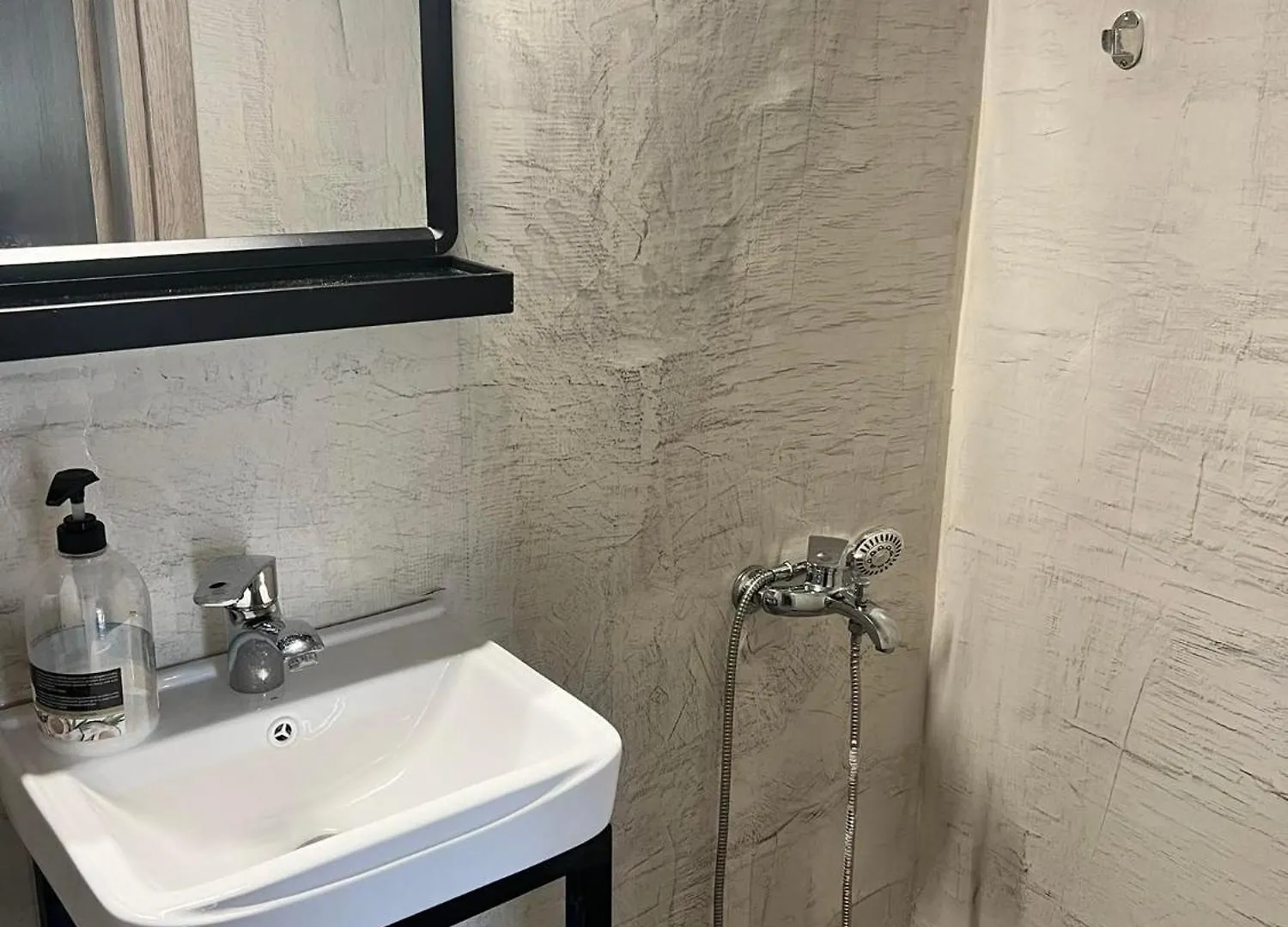 Medusa Rooms Kallithea  Ελλάδα
